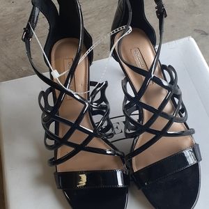 Antonio Milani 7M heels